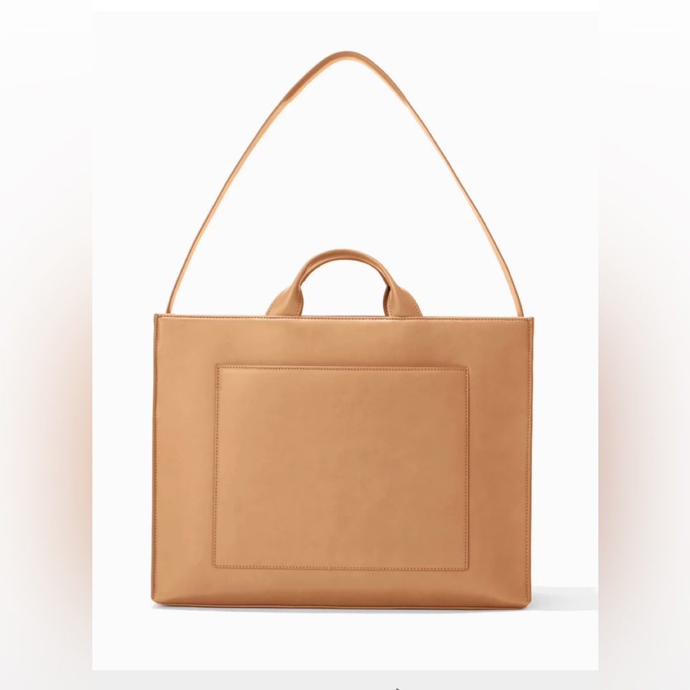 Dagne Dover - Daily Tote Large